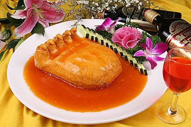 《方舟：生存进化》Steam在线人数22.4万创历史新高